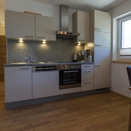 Apartment Dahoam Fulpmes Εξωτερικό φωτογραφία