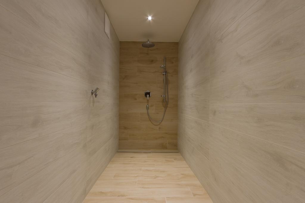Apartment Dahoam Fulpmes Εξωτερικό φωτογραφία