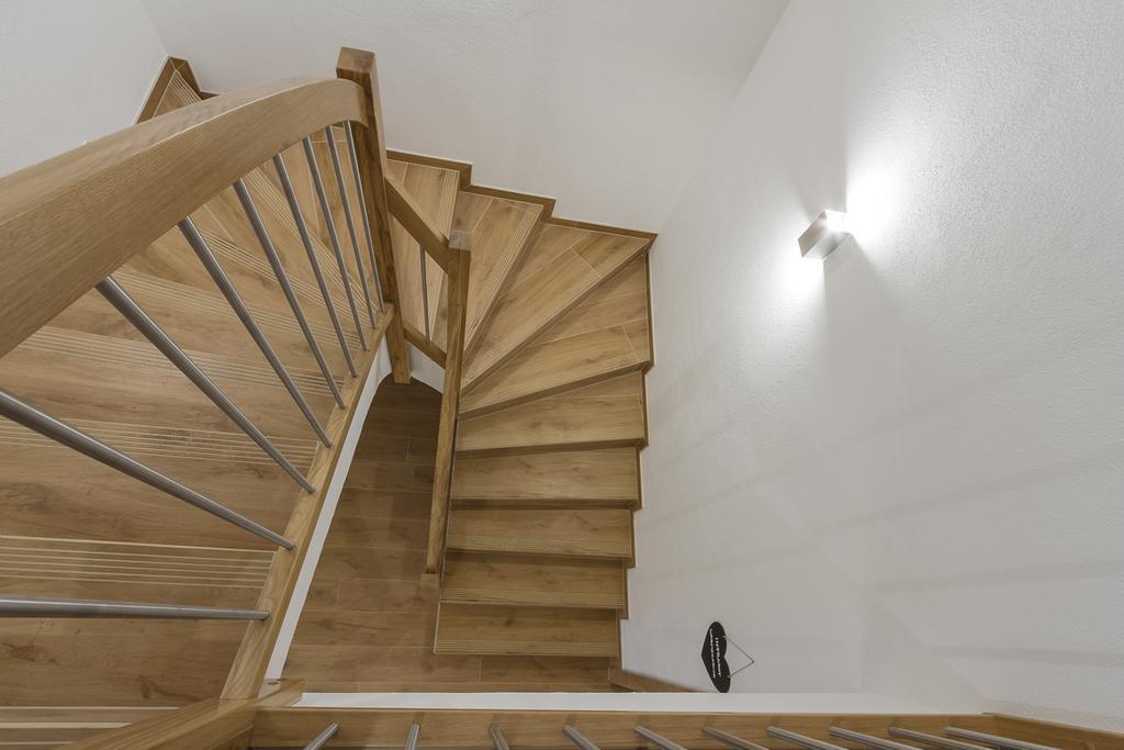 Apartment Dahoam Fulpmes Εξωτερικό φωτογραφία
