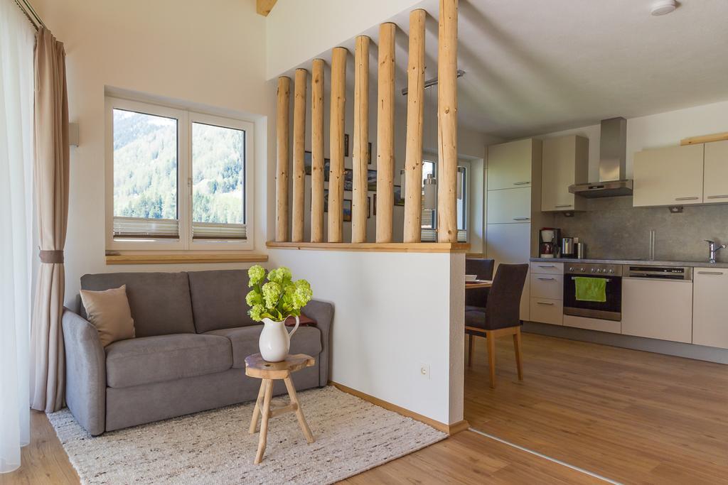 Apartment Dahoam Fulpmes Εξωτερικό φωτογραφία